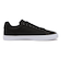 45CMA0054　LEROND PRO BL 123 1 CMA　312 BLK/WHT　658707-0001