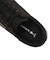 45CMA0054　LEROND PRO BL 123 1 CMA　312 BLK/WHT　658707-0001