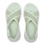 W2020　CROSS SANDAL　MINT　633465-0002