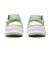 W2020　CROSS SANDAL　MINT　633465-0002