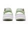 W2020　CROSS SANDAL　MINT　633465-0002
