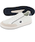 QL1VJC12WN　LCS GRAND EST AC　WHITE/NAVY　638631-0001