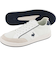QL1VJC12WN　LCS GRAND EST AC　WHITE/NAVY　638631-0001