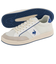 QL1VJC12WB　LCS GRAND EST AC　WHITE/BLUE　638632-0001