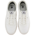 QL1VJC13WW　LCS GRAND EST CL　WHITE　638633-0001