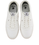 QL1VJC13WW　LCS GRAND EST CL　WHITE　638633-0001