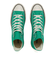 31309220　AS BURNTCOLORS HI　JADE GREEN　662468-0001