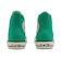 31309220　AS BURNTCOLORS HI　JADE GREEN　662468-0001