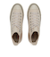 31308700　AS (R) CORK-PT HI　*NATURAL　662796-0001