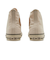31308700　AS (R) CORK-PT HI　*NATURAL　662796-0001