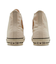 31308700　AS (R) CORK-PT HI　*NATURAL　662796-0001