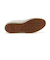 31308700　AS (R) CORK-PT HI　*NATURAL　662796-0001