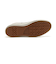 31308700　AS (R) CORK-PT HI　*NATURAL　662796-0001