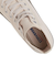 31308700　AS (R) CORK-PT HI　*NATURAL　662796-0001