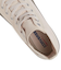 31308700　AS (R) CORK-PT HI　*NATURAL　662796-0001
