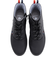 QL3VJD30BK　LCS TELUNA III MID R　BLACK　663003-0001