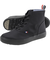 QL3VJD30BK　LCS TELUNA III MID R　BLACK　663003-0001