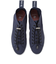 QL1UJD50NV　LA ALMA MID II T+R　NAVY　663007-0001