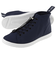 QL1UJD50NV　LA ALMA MID II T+R　NAVY　663007-0001