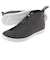 QL1UJD50GY　LA ALMA MID II T+R　GRAY　663008-0001