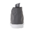 QL1UJD50GY　LA ALMA MID II T+R　GRAY　663008-0001