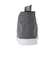 QL1UJD50GY　LA ALMA MID II T+R　GRAY　663008-0001