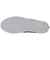 QL1UJD50GY　LA ALMA MID II T+R　GRAY　663008-0001
