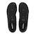 J037151　TRAIL GLOVE 7　BLACK/BLACK　663299-0001