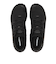 J037151　TRAIL GLOVE 7　BLACK/BLACK　663299-0001