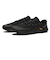 J037151　TRAIL GLOVE 7　BLACK/BLACK　663299-0001