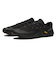 J037151　TRAIL GLOVE 7　BLACK/BLACK　663299-0001