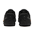 J037151　TRAIL GLOVE 7　BLACK/BLACK　663299-0001