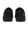 J037151　TRAIL GLOVE 7　BLACK/BLACK　663299-0001