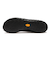 J037151　TRAIL GLOVE 7　BLACK/BLACK　663299-0001