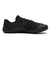 J037151　TRAIL GLOVE 7　BLACK/BLACK　663299-0001