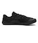 J037151　TRAIL GLOVE 7　BLACK/BLACK　663299-0001