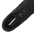 J037151　TRAIL GLOVE 7　BLACK/BLACK　663299-0001