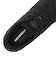 J037151　TRAIL GLOVE 7　BLACK/BLACK　663299-0001