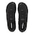 J037336　WS TRAIL GLOVE 7　BLACK/BLACK　663301-0001