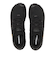 J037336　WS TRAIL GLOVE 7　BLACK/BLACK　663301-0001