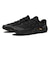 J037336　WS TRAIL GLOVE 7　BLACK/BLACK　663301-0001