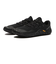 J037336　WS TRAIL GLOVE 7　BLACK/BLACK　663301-0001
