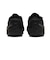 J037336　WS TRAIL GLOVE 7　BLACK/BLACK　663301-0001