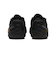 J037336　WS TRAIL GLOVE 7　BLACK/BLACK　663301-0001