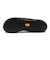 J037336　WS TRAIL GLOVE 7　BLACK/BLACK　663301-0001