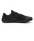 J037336　WS TRAIL GLOVE 7　BLACK/BLACK　663301-0001