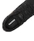 J037336　WS TRAIL GLOVE 7　BLACK/BLACK　663301-0001