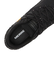 J037336　WS TRAIL GLOVE 7　BLACK/BLACK　663301-0001