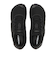 J067718　WS VAPOR GLOVE 6　BLACK　663306-0001