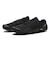 J067718　WS VAPOR GLOVE 6　BLACK　663306-0001